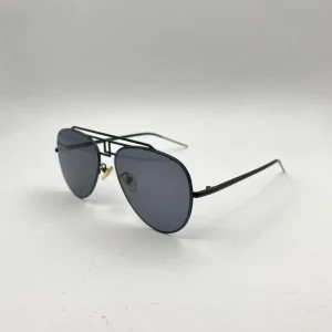 عینک آفتابی INDEX-2105