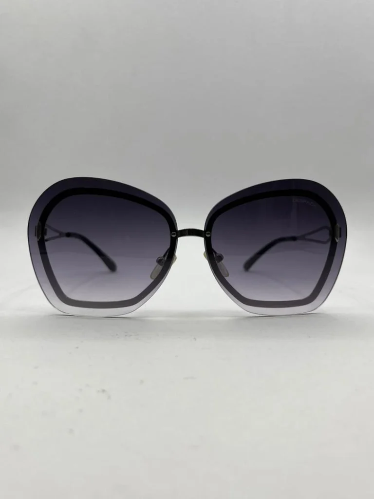 عینک آفتابی DESPADA-1728