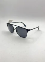 عینک آفتابی HUGO BOSS-0102