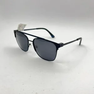 عینک آفتابی HUGO BOSS-0102