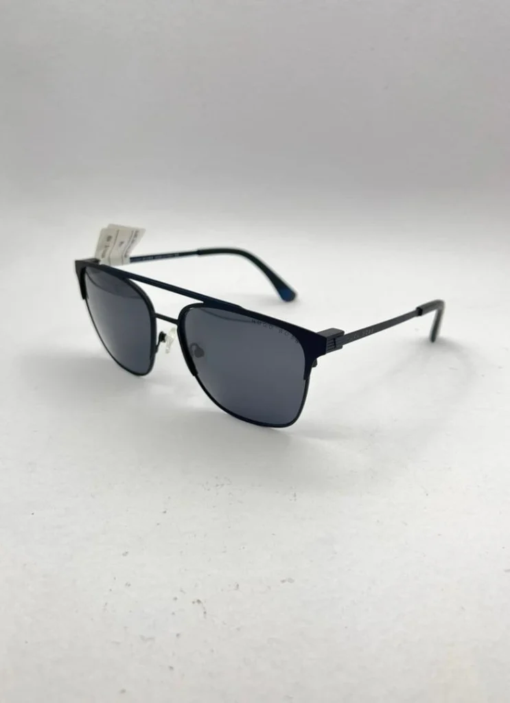 عینک آفتابی HUGO BOSS-0102