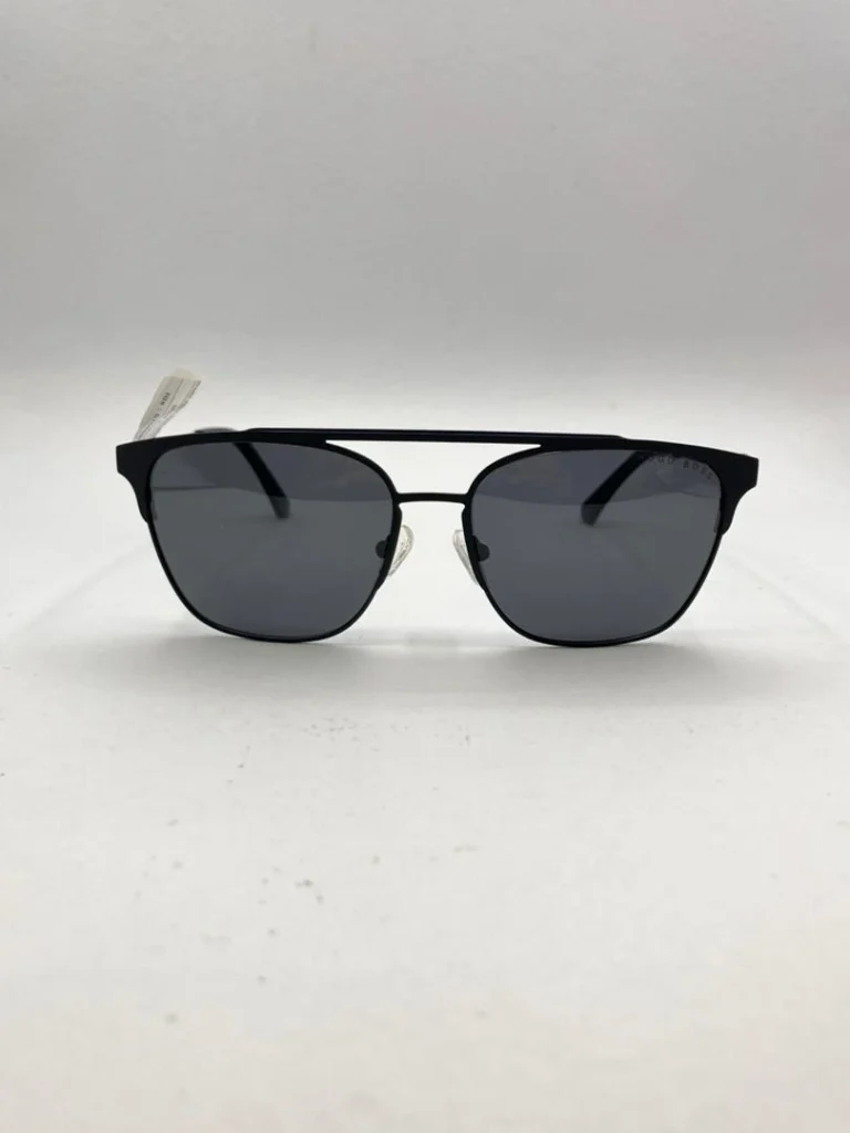 عینک آفتابی HUGO BOSS-0102