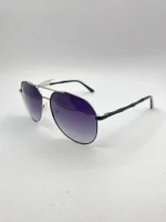 عینک آفتابی OM3033