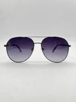 عینک آفتابی OM3033