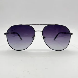 عینک آفتابی OM3033