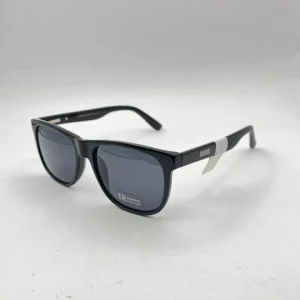 عینک آفتابی کد 20 مشکی