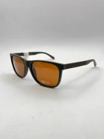 عینک آفتابی کد 20 قهوه ای