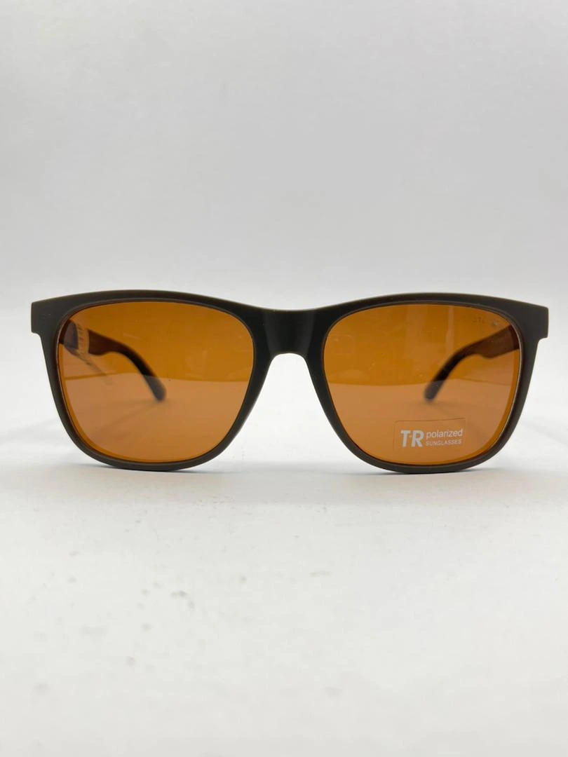 WhatsApp Image 2025-12-27 at 23.20.03_22_11zon عینک آفتابی کد 20 قهوه ای