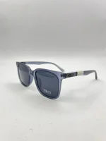 عینک آفتابی کد 20 طوسی