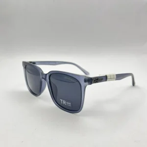 عینک آفتابی کد 20 طوسی