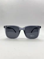 عینک آفتابی کد 20 طوسی