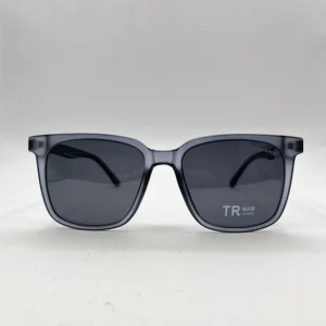 عینک آفتابی کد 20 طوسی