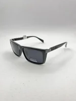 عینک آفتابی AVENUE-2422