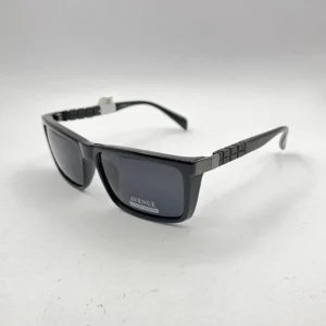 عینک آفتابی AVENUE-2422