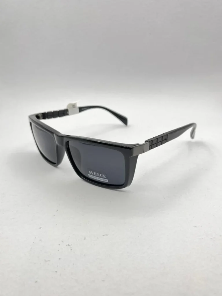 عینک آفتابی AVENUE-2422