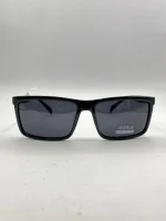 عینک آفتابی AVENUE-2422