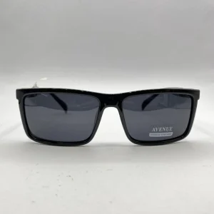 عینک آفتابی AVENUE-2422