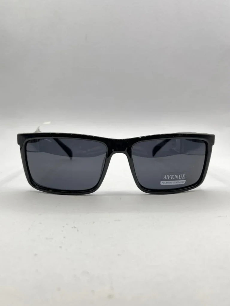 عینک آفتابی AVENUE-2422