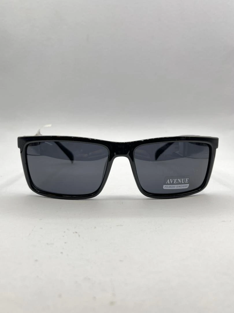 WhatsApp Image 2025-12-27 at 23.20.09_26_11zon عینک آفتابی AVENUE-2422