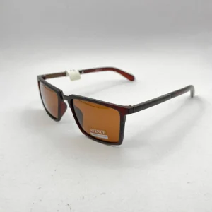 عینک آفتابی AVENUE-2434