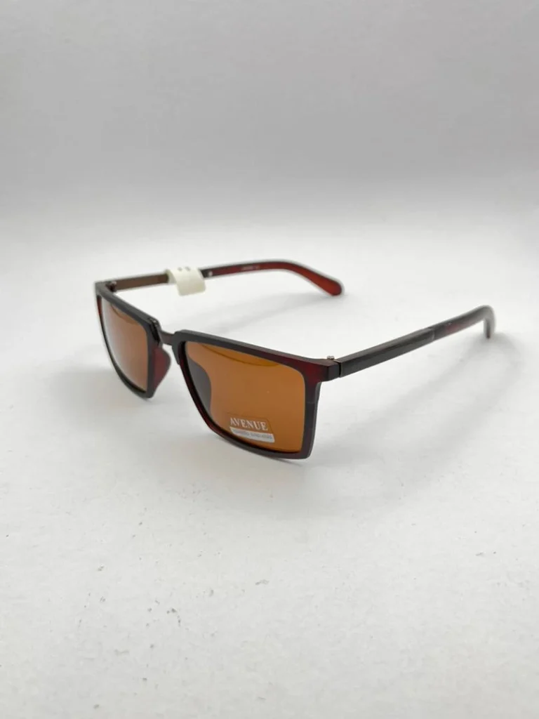 عینک آفتابی AVENUE-2434