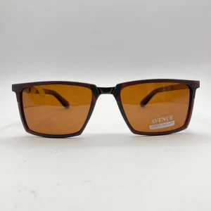عینک آفتابی AVENUE-2434