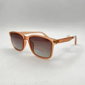 عینک آفتابی کد 20 کرم