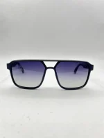 عینک آفتابی TOMMY HILFIGER-2810 سرمه ای