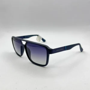 عینک آفتابی TOMMY HILFIGER-2810 سرمه ای