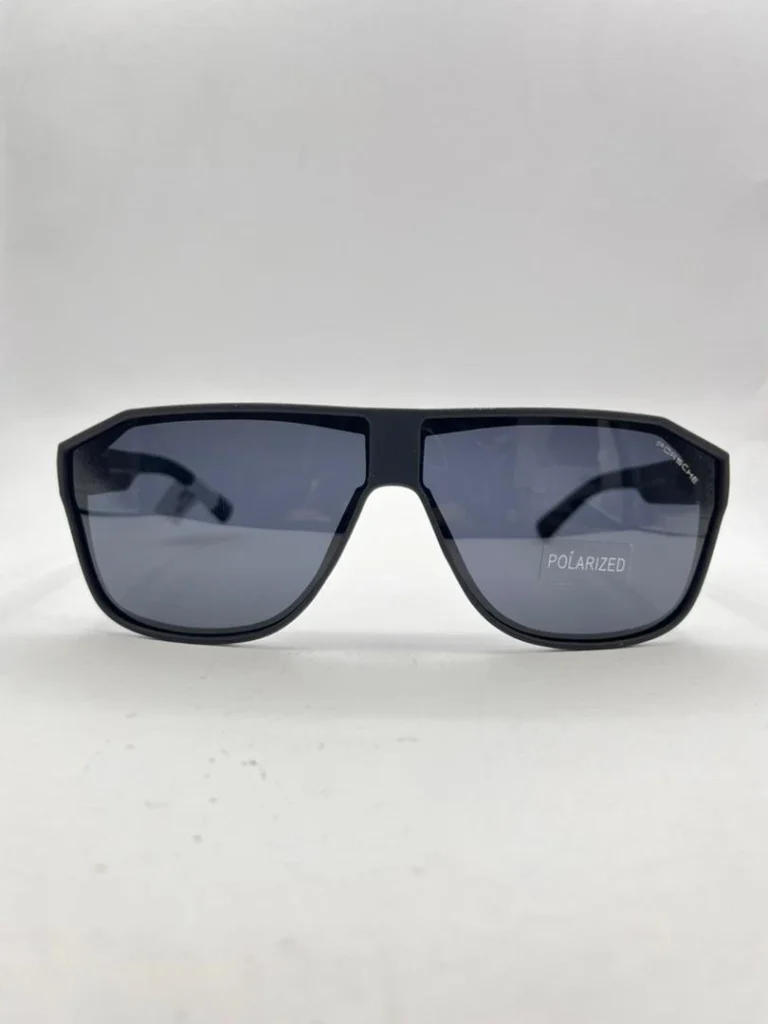 عینک آفتابی PORSCHE DESIGN-1017