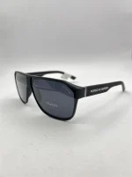 عینک آفتابی PORSCHE DESIGN-1017