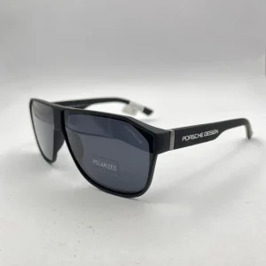 عینک آفتابی PORSCHE DESIGN-1017