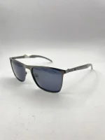 عینک آفتابی GERARD-246