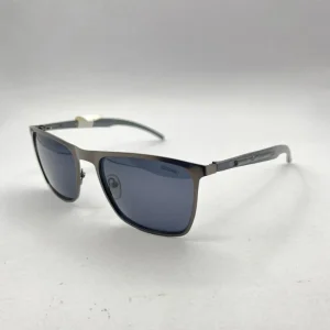 عینک آفتابی GERARD-246