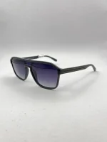 عینک آفتابی POLICE-497
