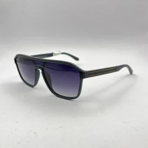 عینک آفتابی POLICE-497
