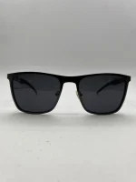 عینک آفتابی GERARD-246