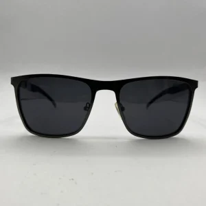 عینک آفتابی GERARD-246