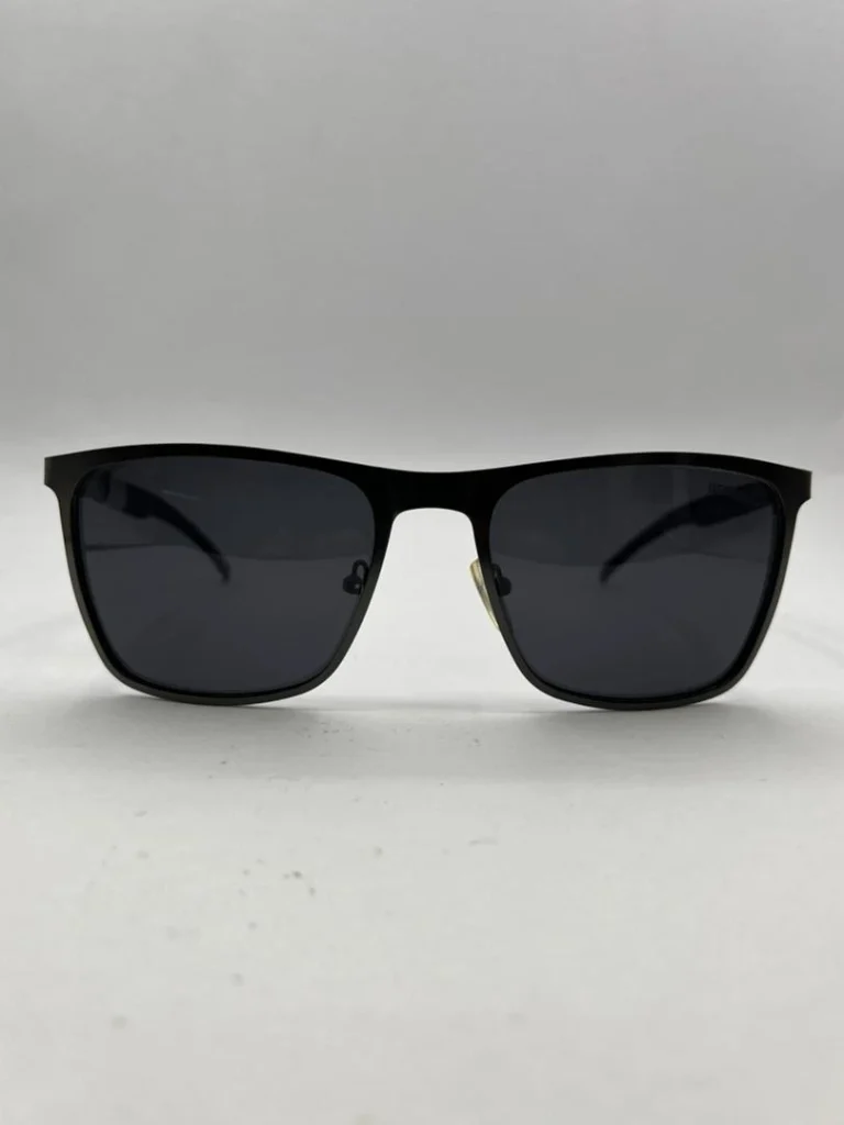 عینک آفتابی GERARD-246