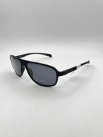 عینک آفتابی PRADA-1975