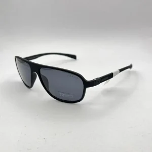 عینک آفتابی PRADA-1975