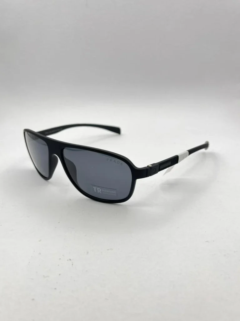 عینک آفتابی PRADA-1975