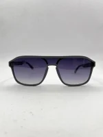 عینک آفتابی POLICE-497