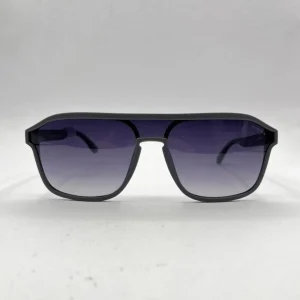 عینک آفتابی POLICE-497