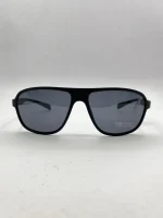 عینک آفتابی PRADA-1975