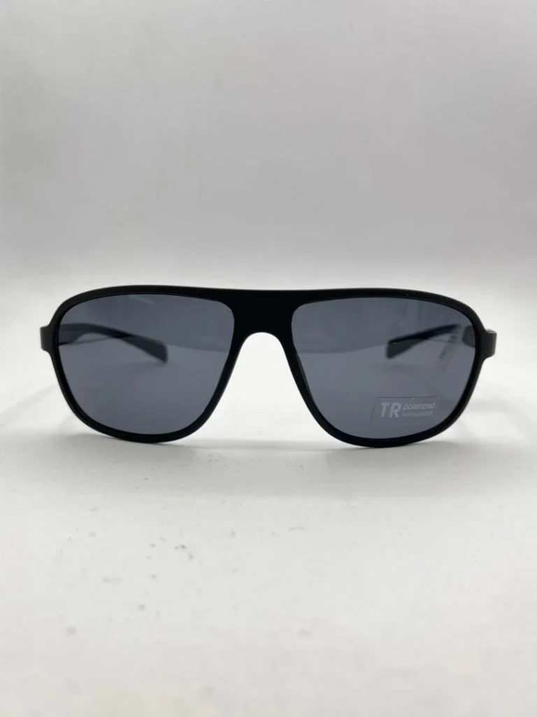 عینک آفتابی PRADA-1975