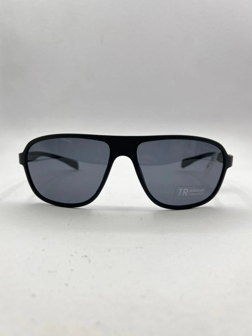 WhatsApp Image 2025-12-28 at 08.00.39_42_11zon عینک آفتابی PRADA-1975