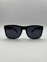 عینک آفتابی کد 25