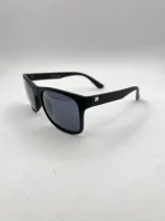 عینک آفتابی کد 25