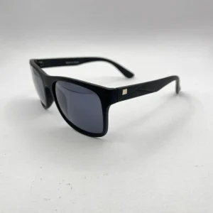 عینک آفتابی کد 25